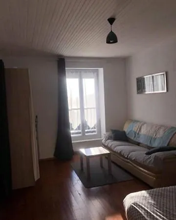 Meuble 40M2 Classe 2 Etoiles. Lumineux Les Mees 04190 Exterior photo