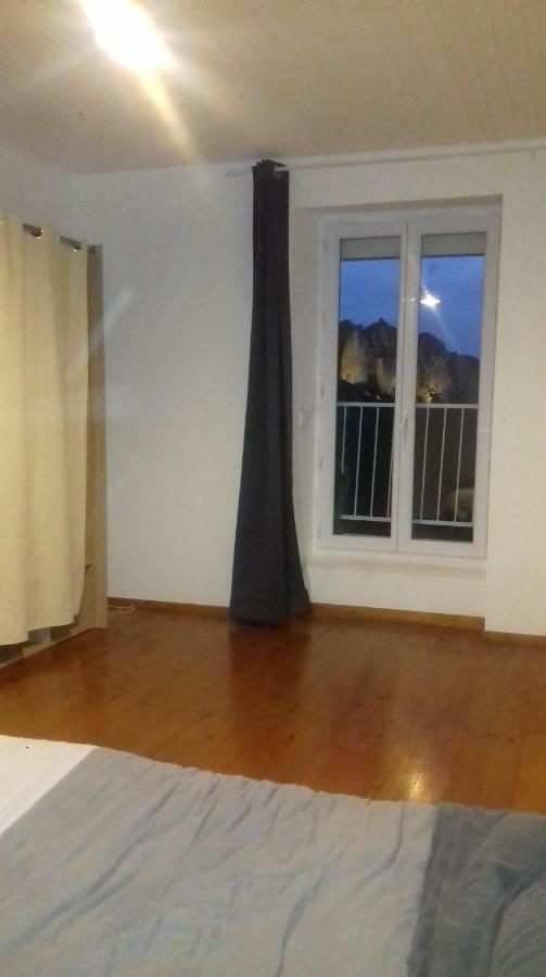 Meuble 40m2 Classe 2 Etoiles. Lumineux 04190 Les Mees