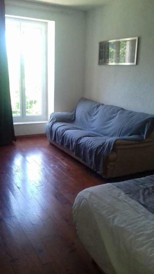 Apartment Meuble 40m2 Classe 2 Etoiles. Lumineux 04190 Les Mees