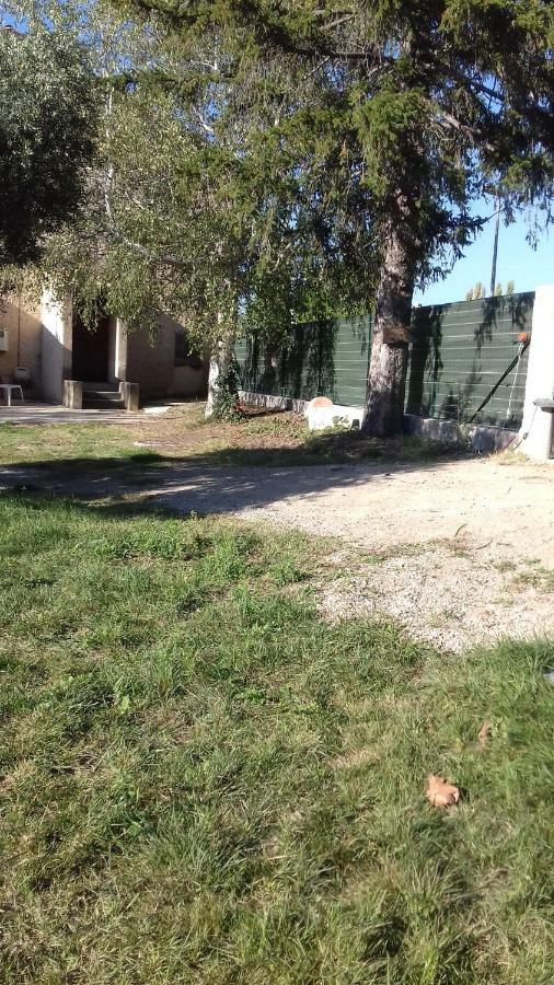 Apartment Meuble 40m2 Classe 2 Etoiles. Lumineux 04190 Les Mees